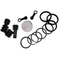 Reparaturkit Bremssattel TECNIUM vorn für Kawasaki ER-6F, ER-6N, VERSYS650