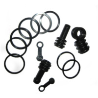TECNIUM front brake caliper repair kit for: Suzuki for DL1000V-STROM, GSF600BANDIT, GSF650BANDIT