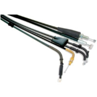 TECNIUM Clutch Cable for Honda CBR600F, CBR600RR