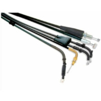 TECNIUM Kupplungszug für Kawasaki KX250F L39-30427