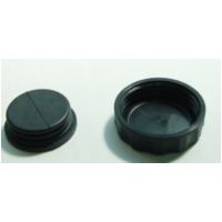 FRONT BRAKE MASTER CYLINDER COVER for: KAWASAKI for Z650, Z900