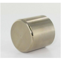 TOURMAX Front Brake Calliper Piston for: Honda for CB1000R, CBR1000RR