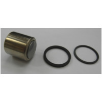 TOURMAX Caliper Piston Repair Kit for: Yamaha XTZ660 Tenere for Yamaha XTZ660