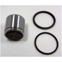 TOURMAX Caliper Piston Repair Kit for: Suzuki GSX-R600/750/1000 for Suzuki GSX-R1000, GSX-R600, GSX-R750