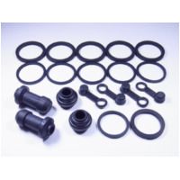 TOURMAX Brake Caliper Repair Kit for: Honda VFR800FI for Honda VFR800
