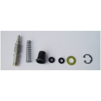 REPARATURKIT für HAUPTZYLINDER für: Honda CB450, CMX500REBEL, CR125R