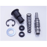 TOURMAX Master Cylinder Repair Kit for: Honda CRF250/450R for Honda CB450, CB450SCNIGHTHAWK, CM450AHONDAMATIC