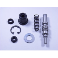 TOURMAX Master Cylinder Repair Kit for: Yamaha for Yamaha TT-R125, TY250, YZ125