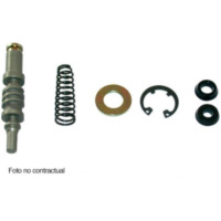 TOURMAX Clutch Master Cylinder Repair Kit for: Yamaha XT-Z1200 SUper Ténéré for MT-01, XT1200