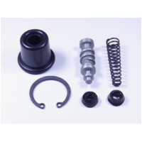 TOURMAX Master Cylinder Repair Kit for: Honda CRF250/450R for Honda CB450, CB450SCNIGHTHAWK, CM450AHONDAMATIC MSR-120