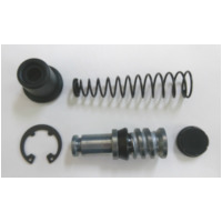 BIHR Master Cylinder Repair Kit for: Honda 1800 GL for GL1800BAGGER, GL1800GOLDWING, GL1800VALKYRIE