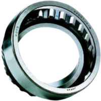 Lenkkopflager für Suzuki, Yamaha, Kawasaki