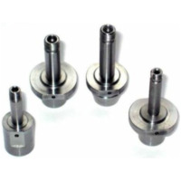 KYB rebound damping plug for: Honda CRF250R 111070000201