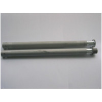 KYB Fork Cylinder Assembly for: Yamaha YZ250F