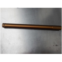 KYB fork cylinder only for: Honda CRF450R