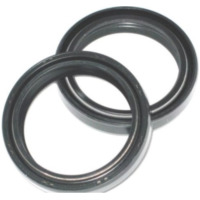 SPY-GABELDICHTUNGEN 41X53X8 /2 für Kawasaki, Yamaha, Honda