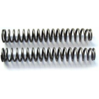 Gabelfeder KYB 36X430