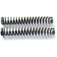 KYB fork spring for: Kawasaki ZX12R