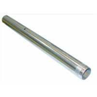 KYB left-hand fork tube for KTM 160794800911