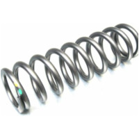 KYB Shock Absorber Spring 80N/mm for: Suzuki GSX-R1000
