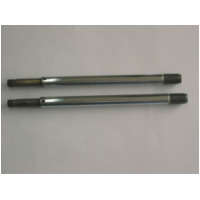 Spare Part - KYB Shock Absorber Rod for: Yamaha YZ450F