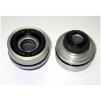 KYB shock absorber housing