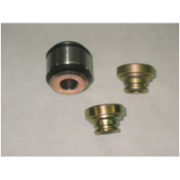 KYB Shock Absorber Top Bearing