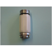 KYB fork cylinder cap for Suzuki GSX-R1000