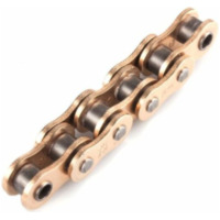 AFAM A520XSMG X-Ring Drive Chain 520