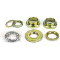 V PARTS Steering Bearings for MBK BOOSTER, NITRO, OVETTO2T Yamaha AEROX, BW'S