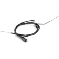 TECNIUM Throttle Cable for Aprilia, Derbi, Gilera