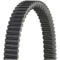 DAYCO Extreme Extra Reinforced Transmission Belt - for: Polaris RZR 1000