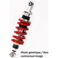 YSS Topline Z-Series MZ456 Rear Shock Absorber for Honda CB1000R Triumph SPRINT1050ST