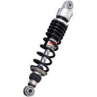 YSS Topline Z-Series MZ366 Stoßdämpfer hinten für Honda GL500SILVERWING