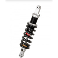 YSS Topline Z-Series MZ456 Rear Shock Absorber for BMW R1200GS
