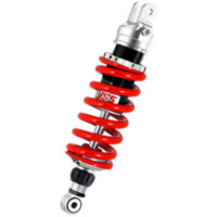 YSS Topline Z-Series MZ456 Rear Shock Absorber for Kawasaki Z1000, Z1000SX