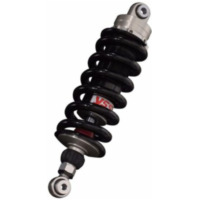 YSS Topline Z-Series MZ456 Rear Shock Absorber for Honda NT650VDEAUVILLE