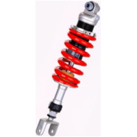 YSS Topline Z-Series MZ456 Stoßdämpfer hinten für Honda VF750F