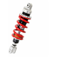 YSS Topline Z-Series MZ456 Rear Shock Absorber for Yamaha MT-07