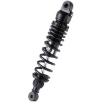 YSS TopLine RZ362 Twin Rear Shock Absorbers for Triumph STREETSCRAMBLER900