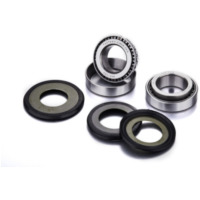 FACTORY LINKS Steering Stem Bearing Kit - for: Yamaha YZ/YZF for Suzuki, Fantic