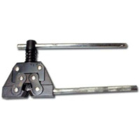 BIHR Chain Breaker for secondary transmission chain