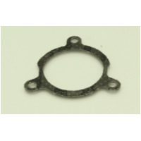 AUSLASSDICHTUNG CENTAURO für KTM 250EGS, 250EXC, 250GS
