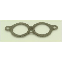 CENTAURO EXHAUST GASKET FOR KTM for 250EXCRACING, 450EXCRACING, 450SXRACING Polaris OUTLAW525