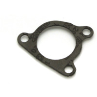 CENTAURO EXHAUST GASKET FOR KTM for 625SUPERMOTO, 625SXC, 640DUKE