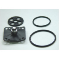 BENZINHAHN-REPARATURSATZ für KZ100, KZ750, XS650, XJ900 für: Kawasaki GPZ750, GPZ900, GTR1000 Yamaha XS400, XS750, XS850