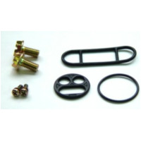 TOURMAX Benzinhahn-Reparatursatz für Yamaha, Kawasaki, Suzuki