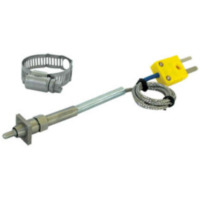 KOSO EGT Exhaust Gas Temperature Sensor Race