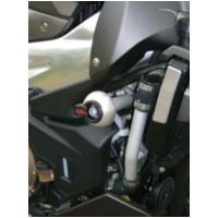 LSL Crash Pad Mounting Kit For Aprilia RSV1000 06-07 for TUONO1000