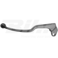 V PARTS OEM Type Casted Aluminium Clutch Lever Black for: Buell 900 Xb9R for Kawasaki, Suzuki